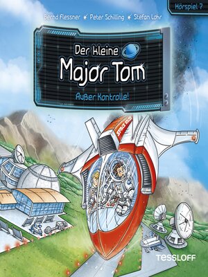 cover image of 07
